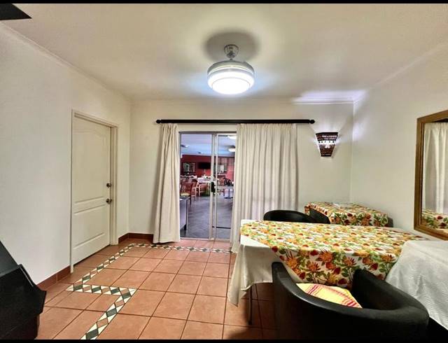 12 BEDROOM HOUSE FOR SALE IN HAYFIELDS